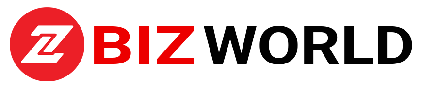 Bùi Thị Phương Uyên